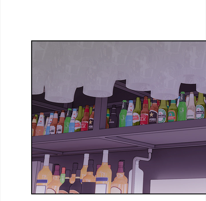 The Secret of a Girls' Dorm - episode 27 - 57