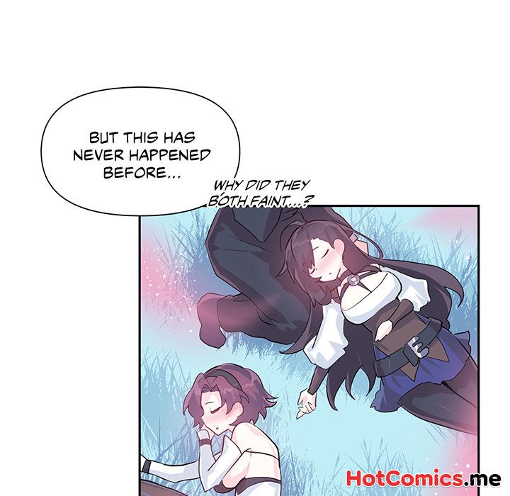 Log in to Lust-a-land - episode 59 - 17
