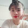 kcuong2k4