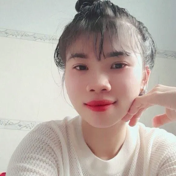 @kcuong2k4