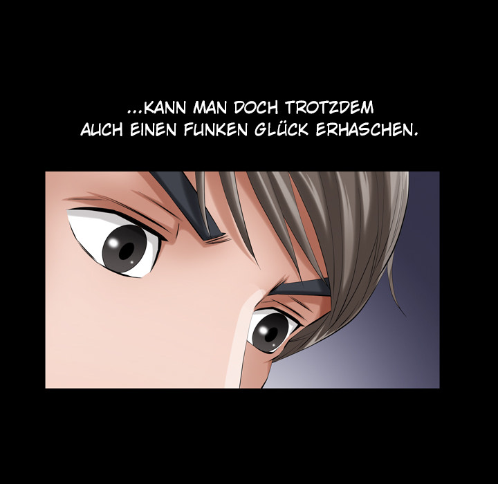 Gewissensbisse - episode 12 - 46