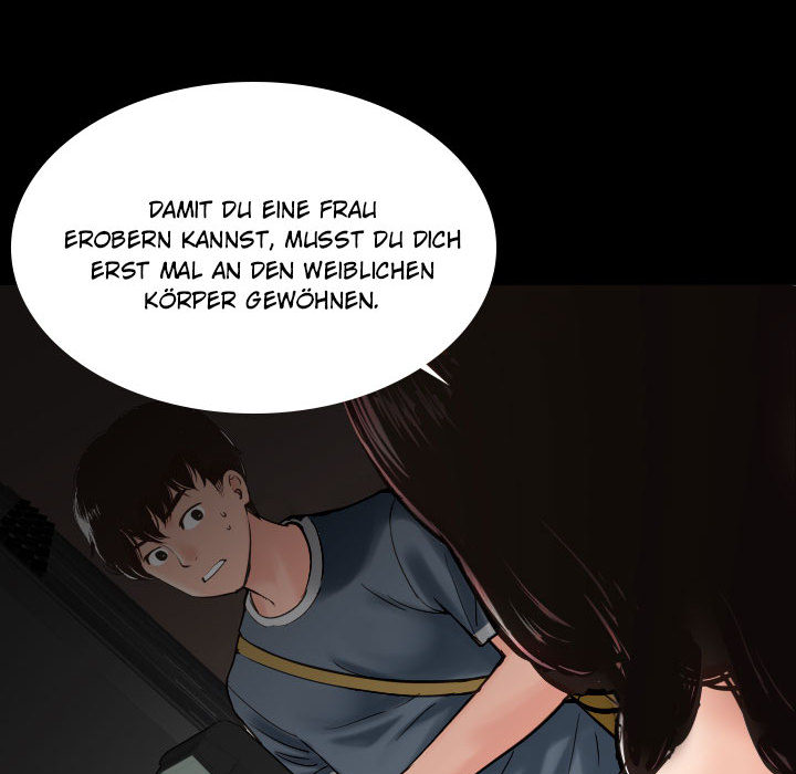 Analog - episode 1 - 152