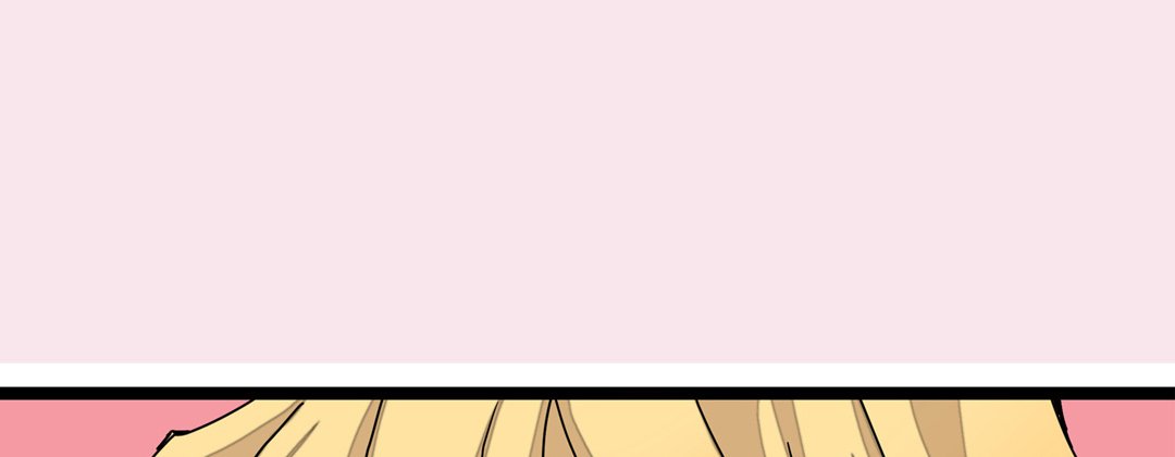 Dokebi Café - episode 12 - 120