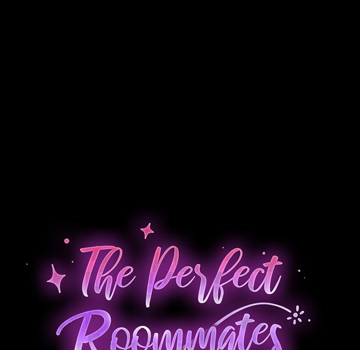 The Perfect Roommates - episode 10 - 11