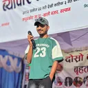 @sandeep.162