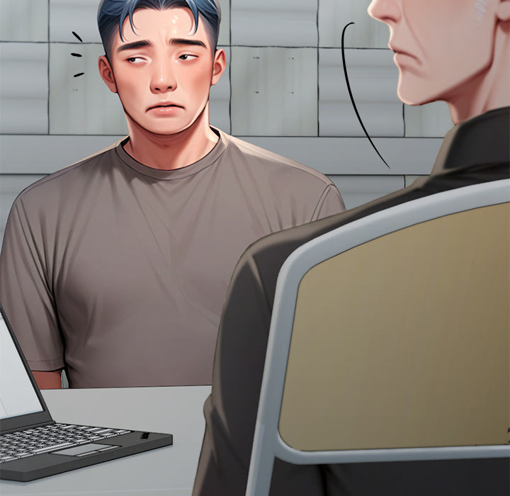 Paradox - episode 29 - 162
