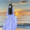 iammaham0