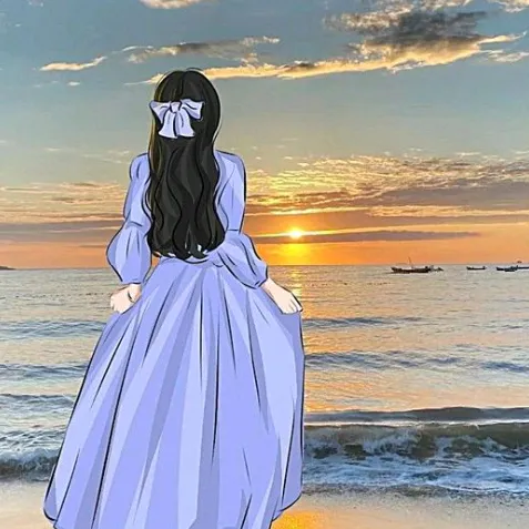 @iammaham0