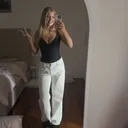 @rrightupyourally
