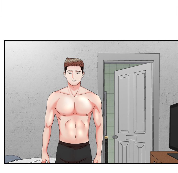 The Secret Friend - episode 45 - 55
