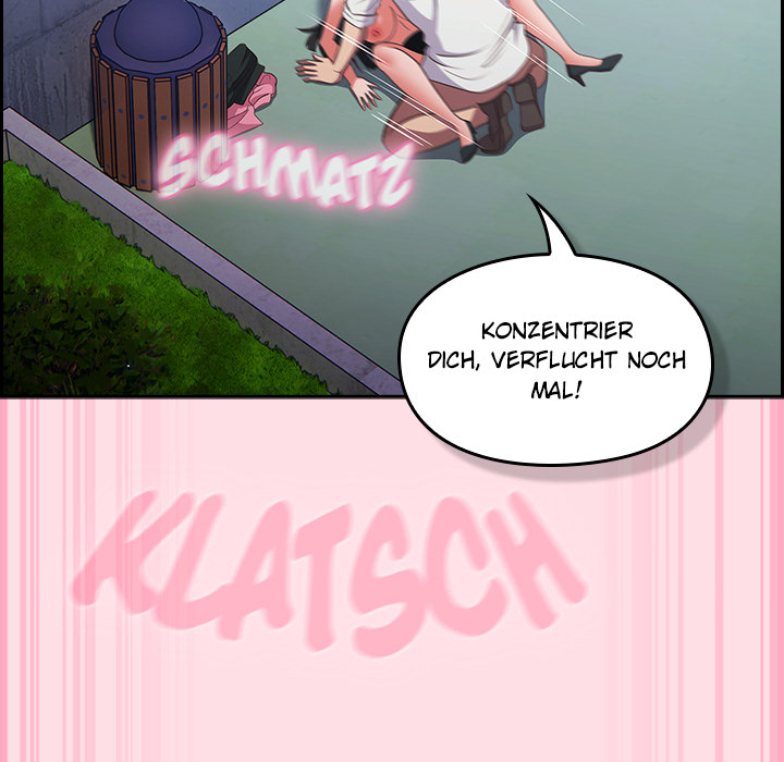 Hart bei der Arbeit - episode 7 - 181