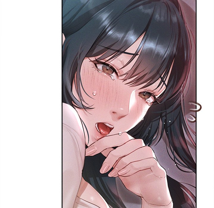 Getting to Know Mila - UNCENSORED - episode 1 - 14