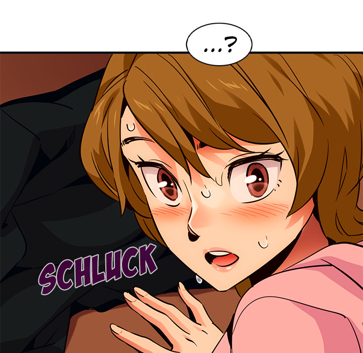 Wer hat Angst vor Mister H? - episode 31 - 99