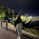@uli_aankkaa