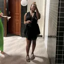 @princess_irene