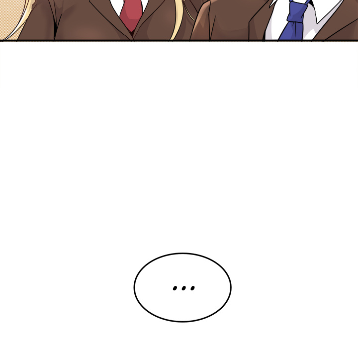 Gefangen - episode 13 - 42
