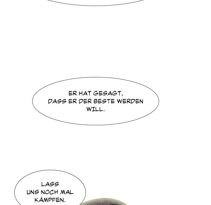 Teufel der Oberstufe - episode 192 - 76