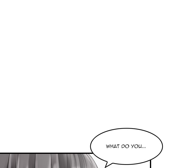 Find Me - episode 8 - 56