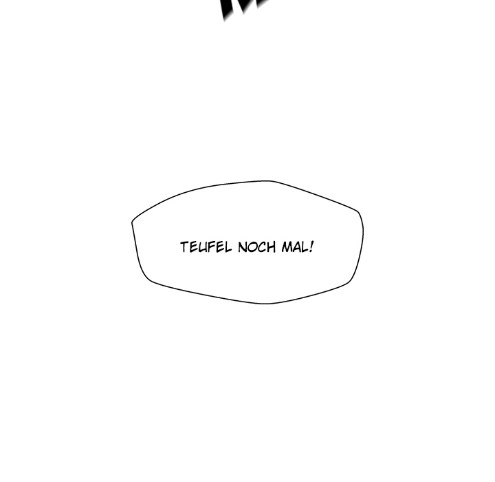 Verliebt, verlobt, verhext! - episode 39 - 61