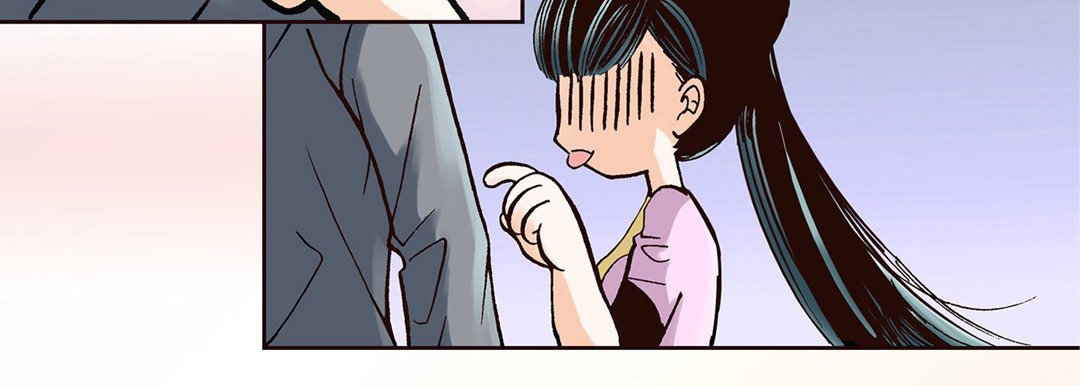 100% Perfect Girl - episode 8 - 90