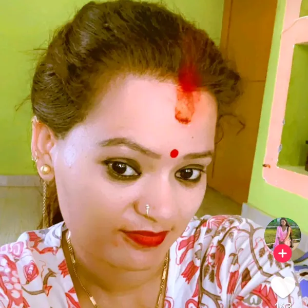 nisha.bhatt45