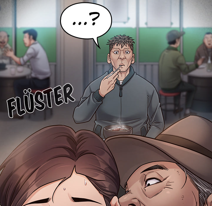 Pfirsichblüte - episode 26 - 123