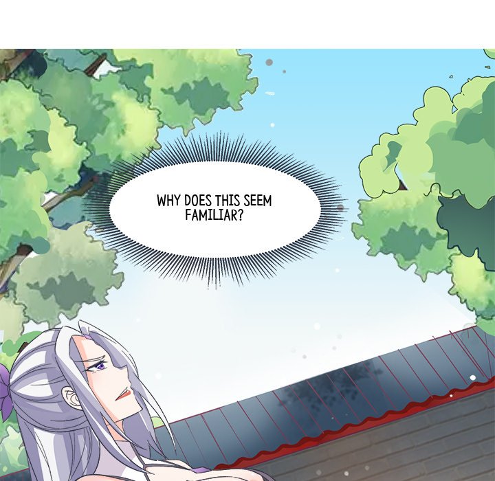 My Lovely Disciples - episode 7 - 64