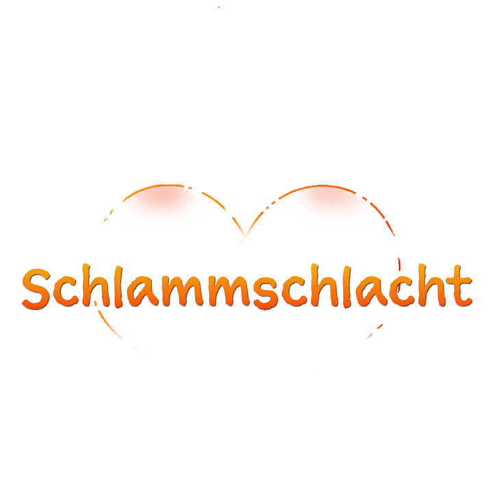 Schlammschlacht - episode 16 - 11