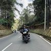 darel_z
