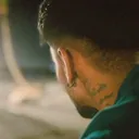 @tnesh_nesh_26