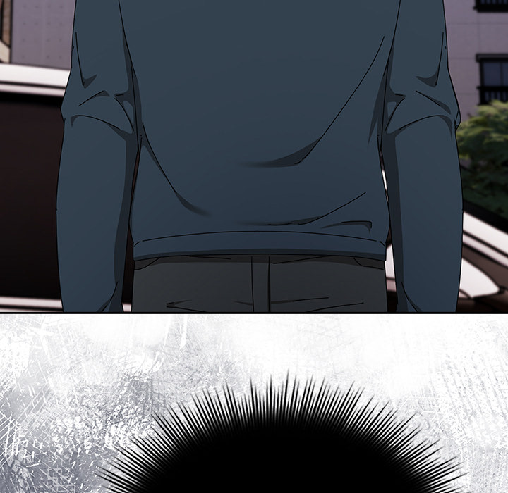 Aber Ich Liebe Dich - episode 7 - 89