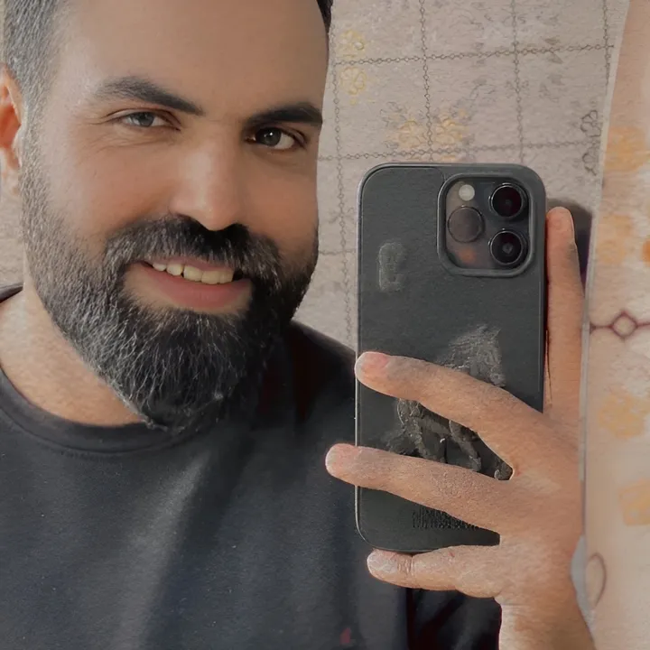 janirajrj