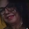vernica.marques7