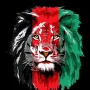 @ns.abbas33