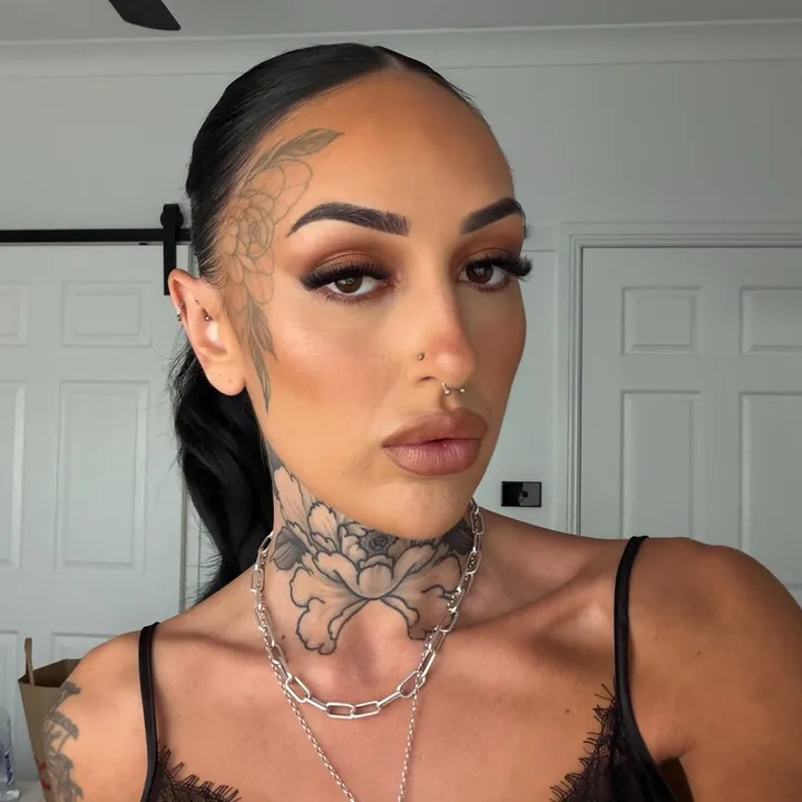 @teeunfiltered