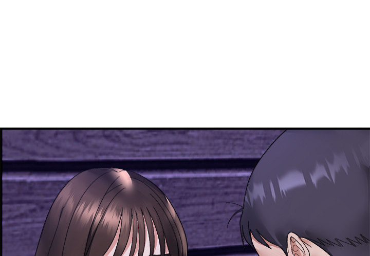 Komm zu mir - episode 16 - 0