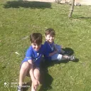 @tmuu