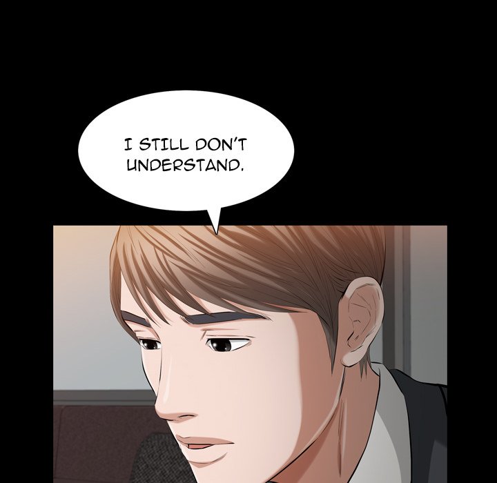 Difficult Choices - episode 36 - 34
