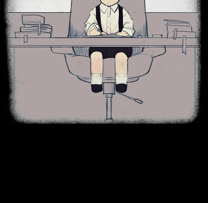 Regenschleier - episode 17 - 4