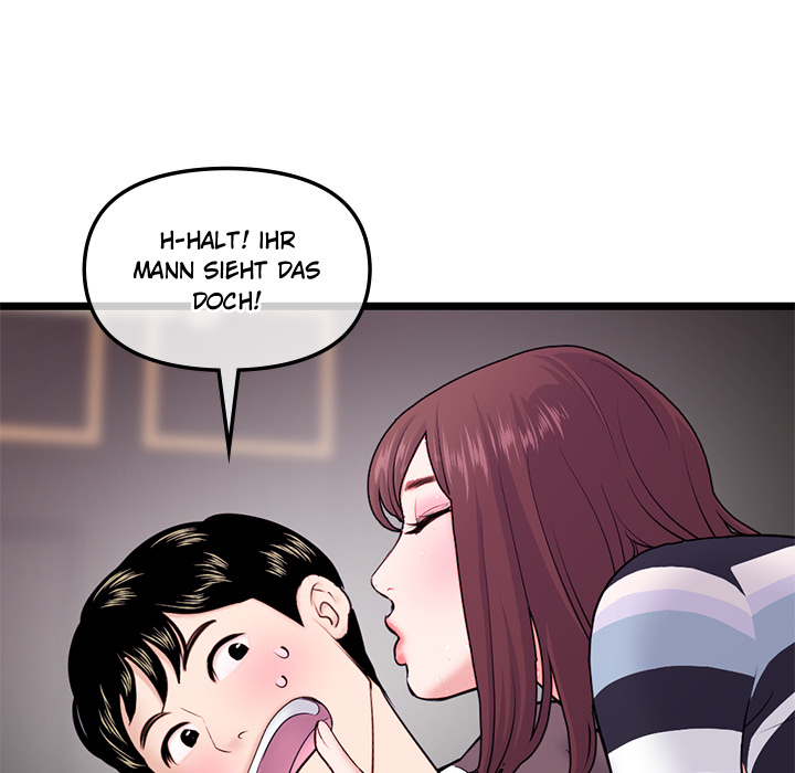 Midnight PC Café - episode 20 - 134