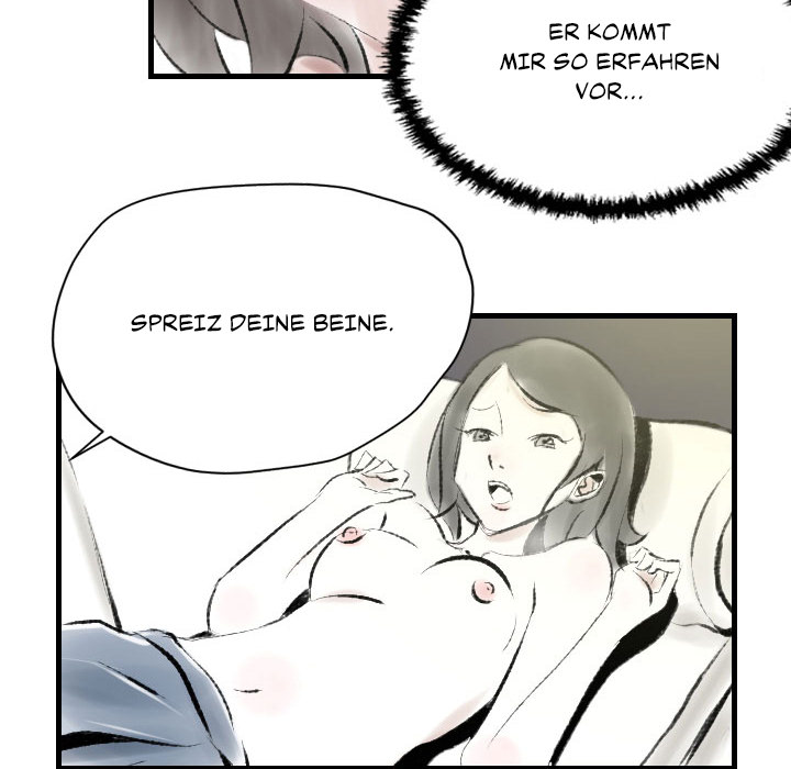 Die Strasse des Grauens - episode 19 - 39