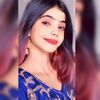 .rajesh0120