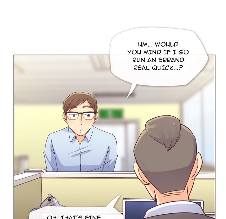 Annoying Alice - episode 29 - 31