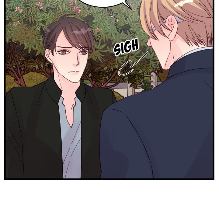 A Nonsense Relationship - episode 13 - 69