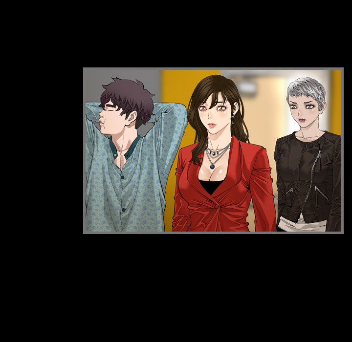 Der letzte Adam - episode 5 - 41