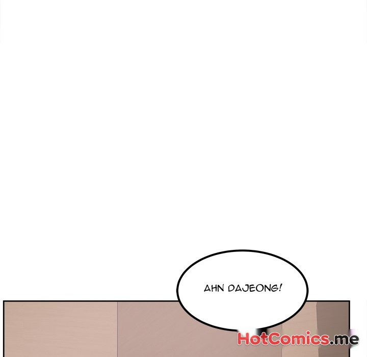Excuse me, This is my Room - episode 88 - 77