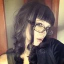 @ibarakisser