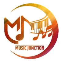 musicjunction1