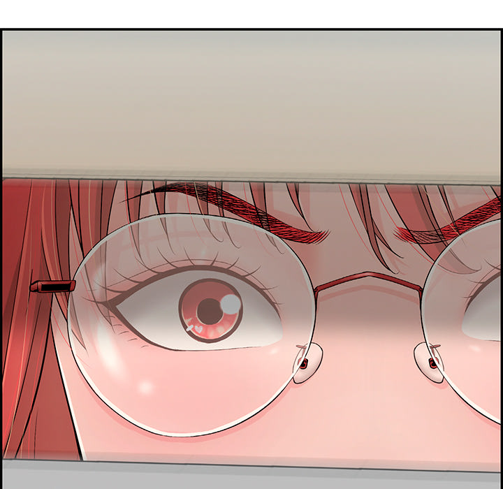 Nur noch ein Mal - episode 9 - 105