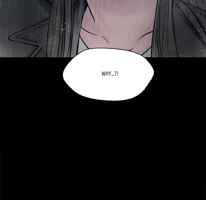 As Fate Would Have It - episode 22 - 46